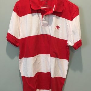 Men’s Polo - almost new